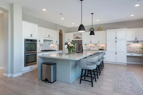 Kitchen - 79440 Citrus, La Quinta, CA 92253 photo 1 of 7