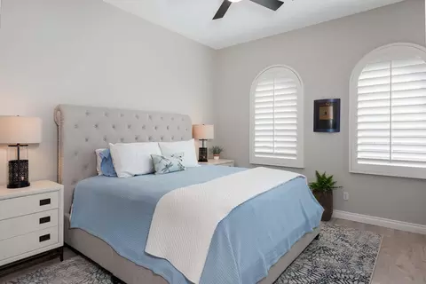 Bedroom - 79440 Citrus, La Quinta, CA 92253 photo 5 of 6