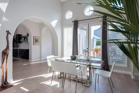 Dining - 79440 Citrus, La Quinta, CA 92253 photo 4 of 4