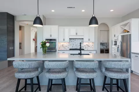 Kitchen - 79440 Citrus, La Quinta, CA 92253 photo 3 of 7