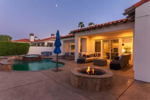 Other - 79440 Citrus, La Quinta, CA 92253 photo 7 of 9