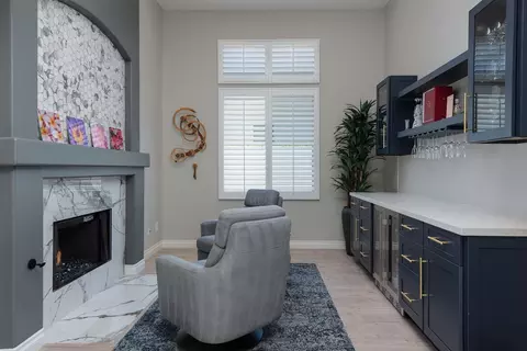Other - 79440 Citrus, La Quinta, CA 92253 photo 1 of 9