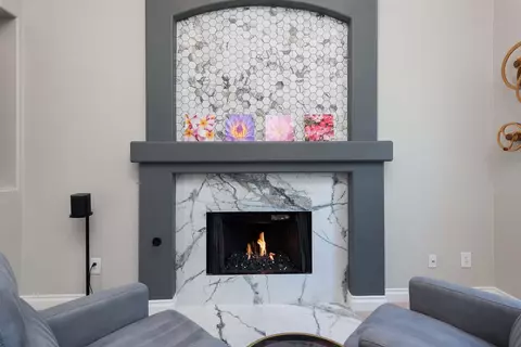Living - 79440 Citrus, La Quinta, CA 92253 photo 3 of 3