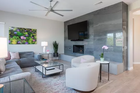 Living - 79440 Citrus, La Quinta, CA 92253 photo 1 of 3