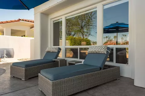 Other - 79440 Citrus, La Quinta, CA 92253 photo 8 of 9