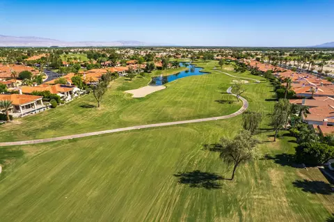 View/Area - 79440 Citrus, La Quinta, CA 92253 photo 5 of 5