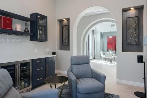 Other - 79440 Citrus, La Quinta, CA 92253 photo 2 of 9