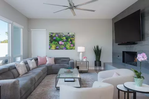 Living - 79440 Citrus, La Quinta, CA 92253 photo 2 of 3