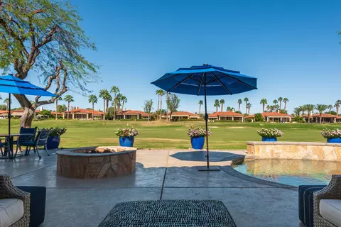Other - 79440 Citrus, La Quinta, CA 92253 photo 5 of 9