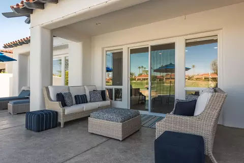 Other - 79440 Citrus, La Quinta, CA 92253 photo 9 of 9