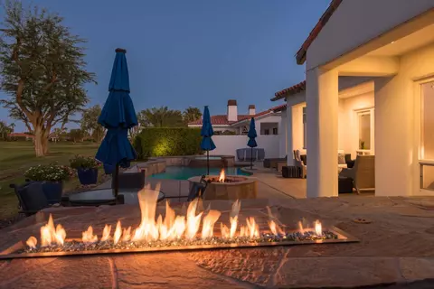 Other - 79440 Citrus, La Quinta, CA 92253 photo 6 of 9
