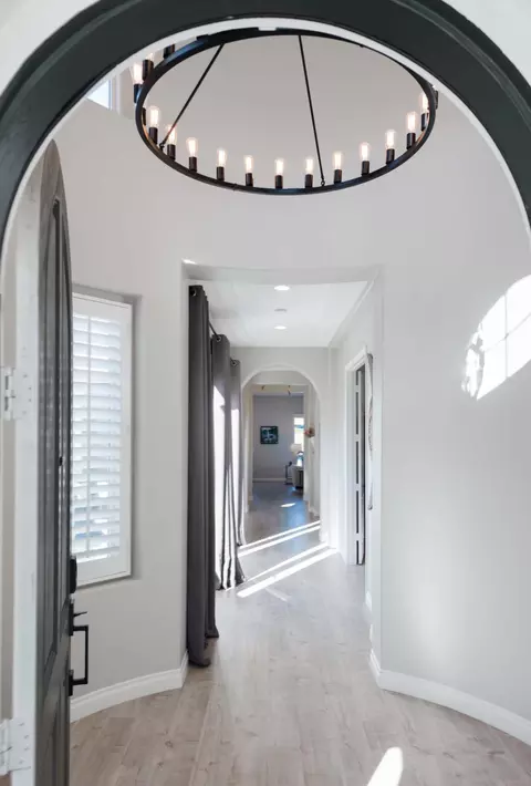Entry Way - 79440 Citrus, La Quinta, CA 92253 photo 2 of 2
