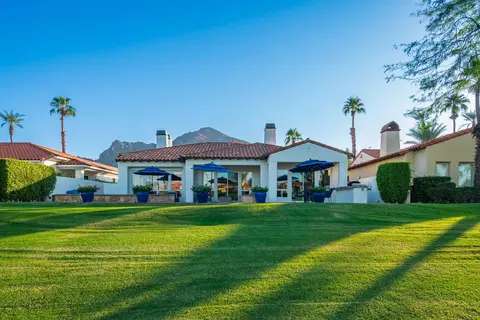 Exterior - 79440 Citrus, La Quinta, CA 92253 photo 25 of 25