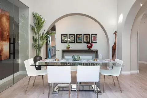 Dining - 79440 Citrus, La Quinta, CA 92253 photo 2 of 4