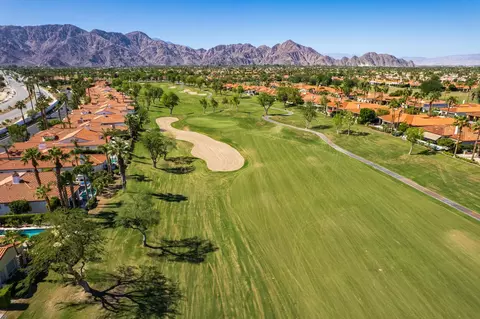 View/Area - 79440 Citrus, La Quinta, CA 92253 photo 4 of 5