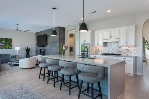 Kitchen - 79440 Citrus, La Quinta, CA 92253 photo 6 of 7