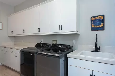 Other - 79440 Citrus, La Quinta, CA 92253 photo 4 of 9