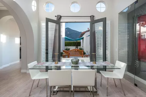 Dining - 79440 Citrus, La Quinta, CA 92253 photo 1 of 4