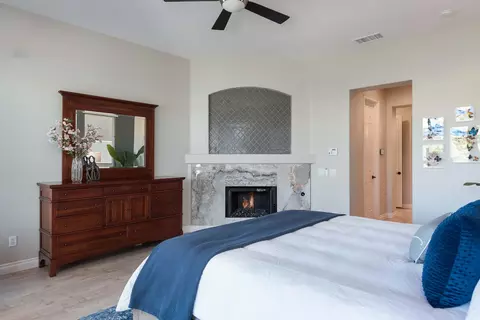 Bedroom - 79440 Citrus, La Quinta, CA 92253 photo 4 of 6