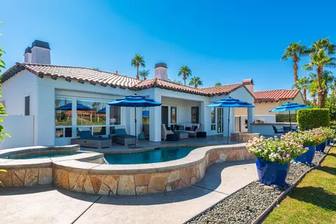 79440 Citrus, La Quinta, CA 92253