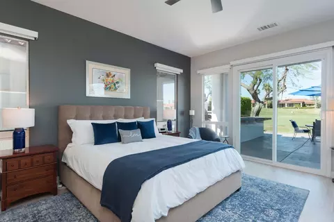 Bedroom - 79440 Citrus, La Quinta, CA 92253 photo 1 of 6
