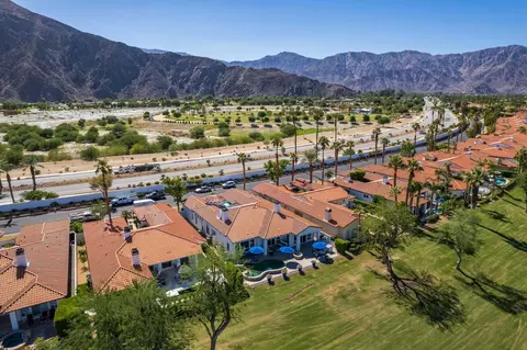 View/Area - 79440 Citrus, La Quinta, CA 92253 photo 3 of 5