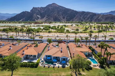 View/Area - 79440 Citrus, La Quinta, CA 92253 photo 1 of 5