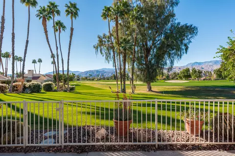 34955 Mission Hills Dr, Rancho Mirage, CA 92270