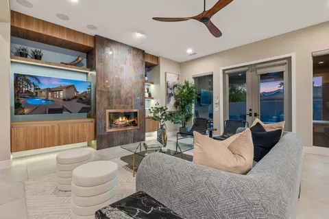 3 Monet Ct, Rancho Mirage, CA 92270