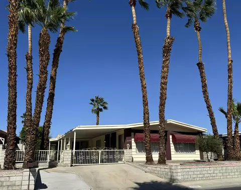 73192 Palm Greens Pkwy, Palm Desert, CA 92260