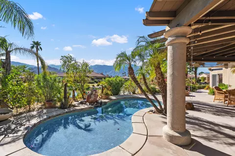 5 Lake Louise Ct, Rancho Mirage, CA 92270