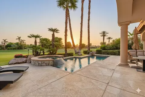 49940 W Mission Dr W, La Quinta, CA 92253