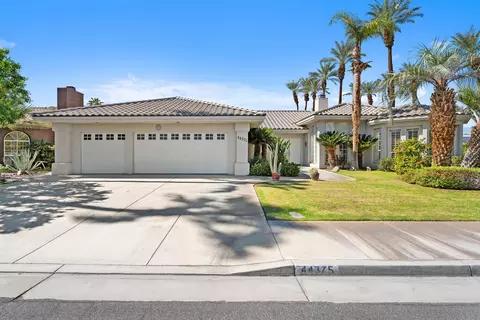 44375 Kings Canyon Ln, Palm Desert, CA 92260