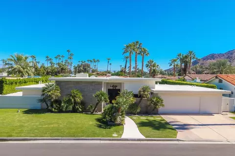 45660 Camino Del Rey, Indian Wells, CA 92210