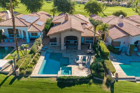 78758 Via Carmel, La Quinta, CA 92253