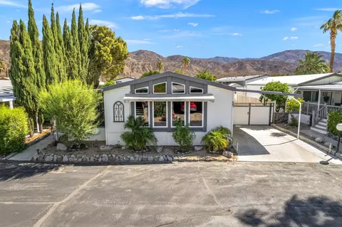 74711 Dillon Rd #507, Desert Hot Springs, CA 92241