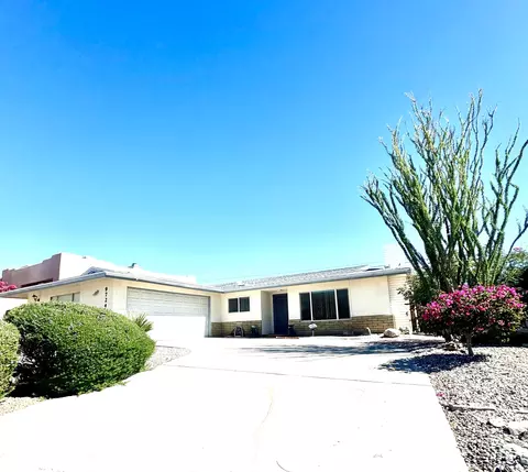 9724 Valencia Dr, Desert Hot Springs, CA 92240