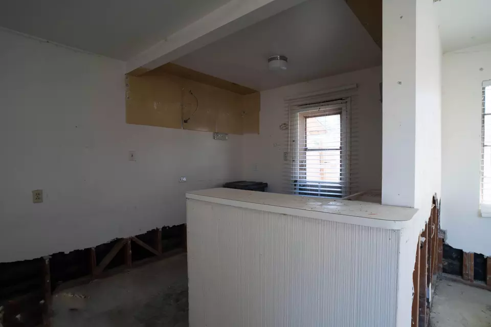 Other - 77643 Temecula, La Quinta, CA 92253 photo 3 of 3