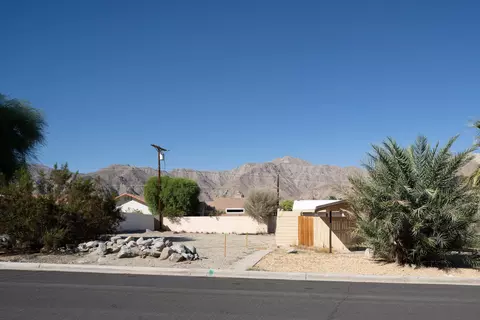 Other - 77643 Temecula, La Quinta, CA 92253 photo 1 of 3