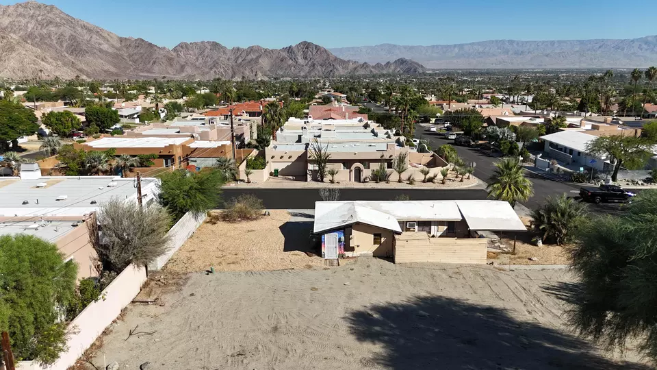 View/Area - 77643 Temecula, La Quinta, CA 92253 photo 3 of 17