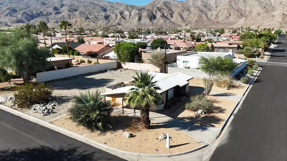 View/Area - 77643 Temecula, La Quinta, CA 92253 photo 10 of 17