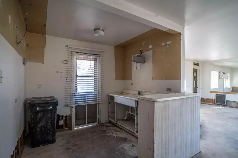 Other - 77643 Temecula, La Quinta, CA 92253 photo 2 of 3