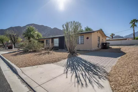 Exterior - 77643 Temecula, La Quinta, CA 92253 photo 1 of 4