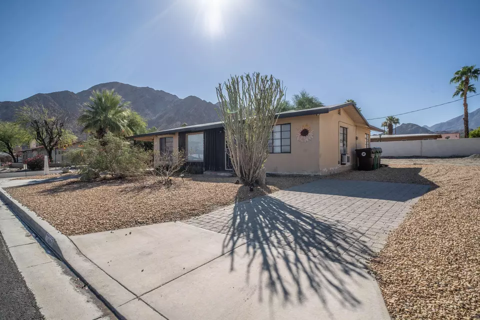Exterior - 77643 Temecula, La Quinta, CA 92253 photo 1 of 4