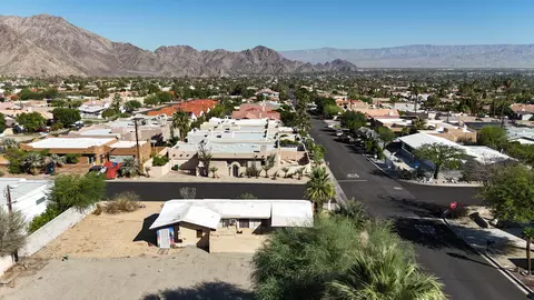 View/Area - 77643 Temecula, La Quinta, CA 92253 photo 1 of 17