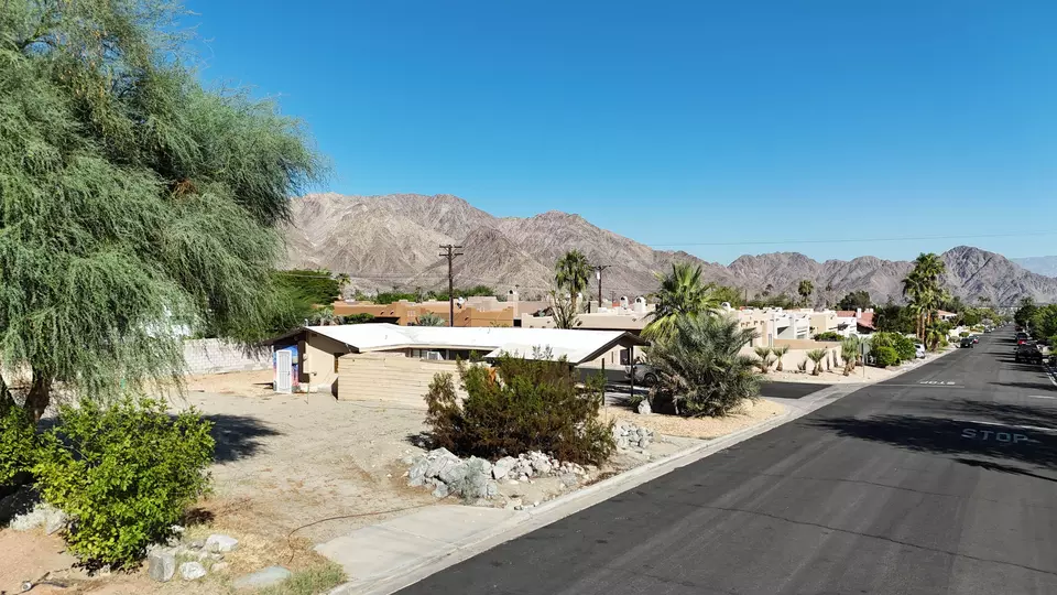 View/Area - 77643 Temecula, La Quinta, CA 92253 photo 17 of 17
