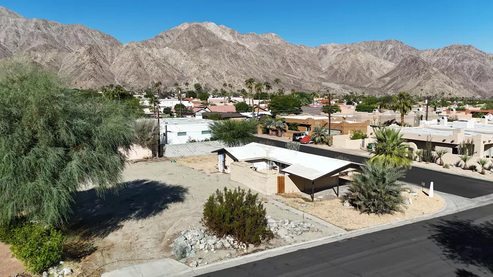 View/Area - 77643 Temecula, La Quinta, CA 92253 photo 14 of 17