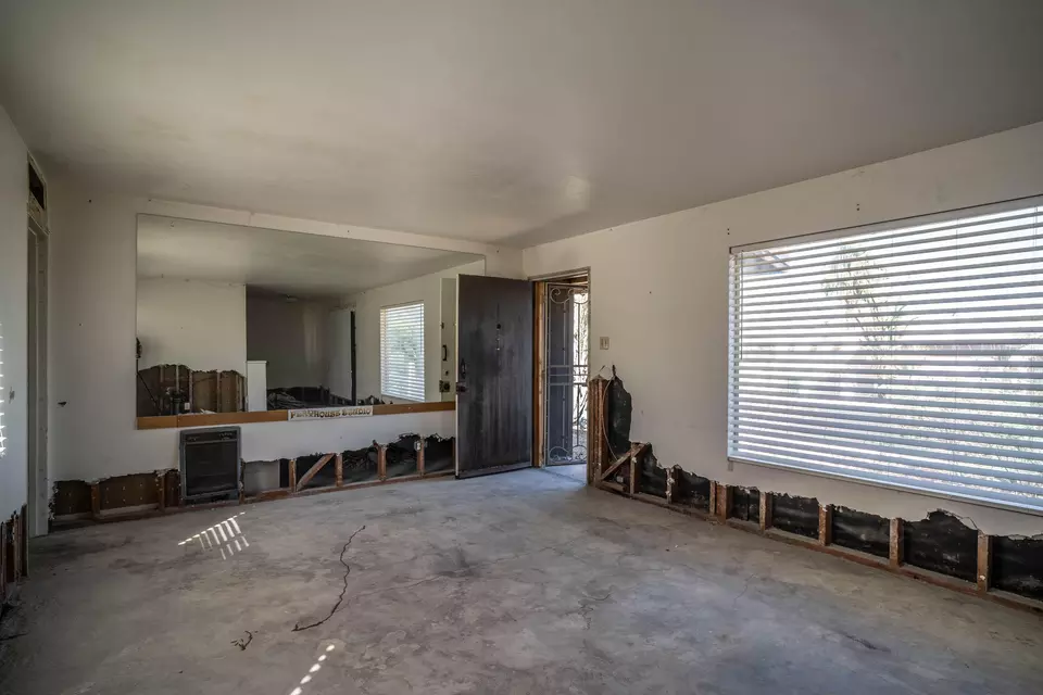 Living - 77643 Temecula, La Quinta, CA 92253 photo 2 of 2