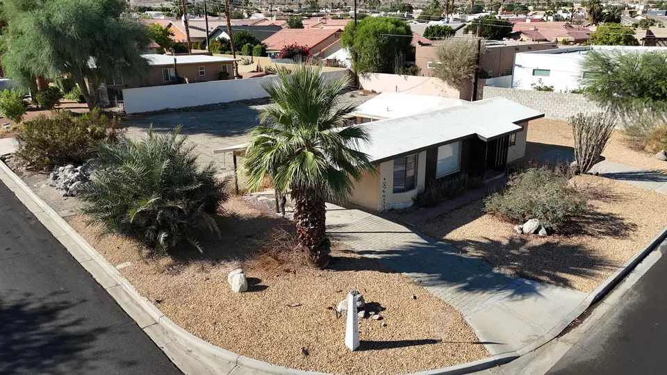 View/Area - 77643 Temecula, La Quinta, CA 92253 photo 11 of 17