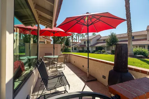 6000 Montecito Dr, Palm Springs, CA 92264